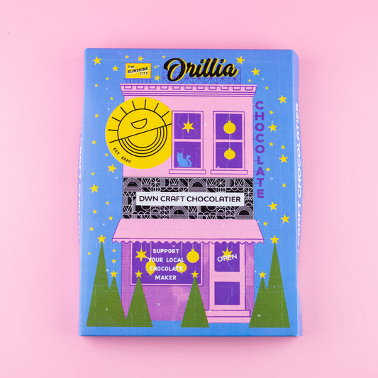 2026 advent calendar (pre-order)